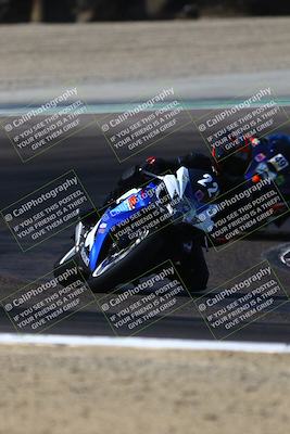 media/Aug-30-2025-TrackDaz (Sat) [[4ed96ed7f4]]/B Plus/1020am (Turn 2)/